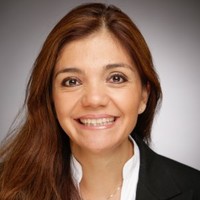 Gabriela Rodriguez de Aikes