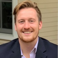 Miles Stevens IV, MBA