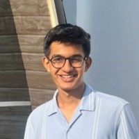 Raj Shah