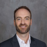 Daniel Rodgers, Cpa, Mba