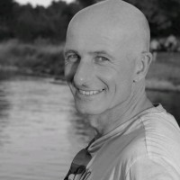 Aart Swijnenburg