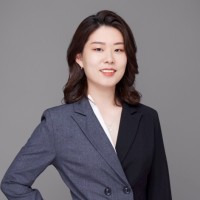 Jiayang Zhang