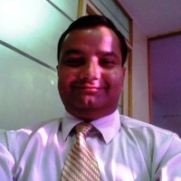 Pradeep Chauhan