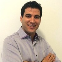 FELIPE VENTURELLI COSTA