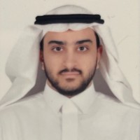 Mohammed Alyami