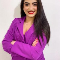 Jozi De Sousa Reigota