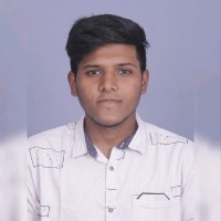 Sheik Mohamed