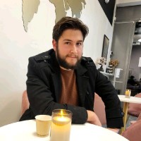 Yannick Keijzer