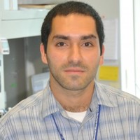 Rozbeh Baradaran