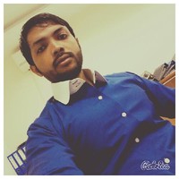 Hasan Ansari