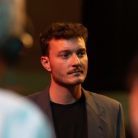 Salvatore Amodio