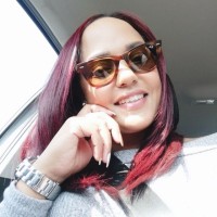 SIMONE BOYLES