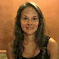 Jenny Eriksson