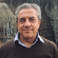 Javan Hosse
