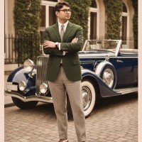 Ritesh Gaur