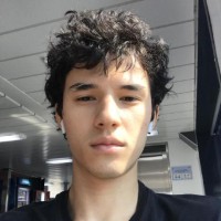 Emre Dulek