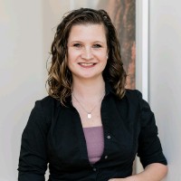 Sofia Konstance Nyland