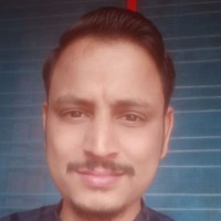 Ajay Chauhan