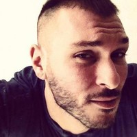 Marco Santamaria