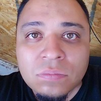 Bruce Garcia