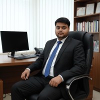 Dhaval Lakhani
