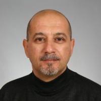 Alexander Vitkov