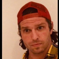 Eric R. P.