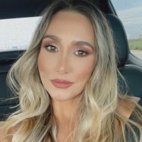 Fiorella Parente