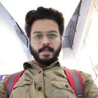 Binu Lal