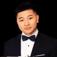 Huy Quoc Do