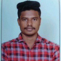 Nagaraj Nagaraj
