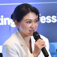 Denise Lim