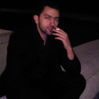 Amr Spartali