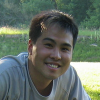 James Ho