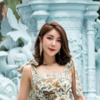 李思曼