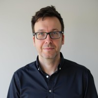Piotr Maczuga