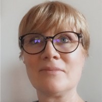 Isabelle Sleziak
