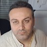 Akın Elçi
