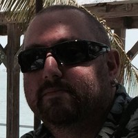 Christopher Kline