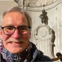 Jesper Jørgensen