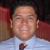 Andrés Guerrero Castaño