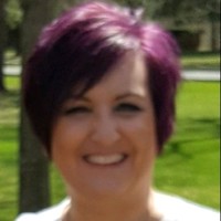 Jodi Schmidt