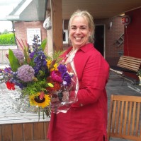 Henra Staal