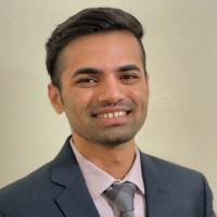 Rohit C.
