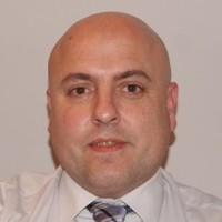 Luis Miguel Pardo Ortega