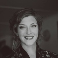 Brittany Schweiker