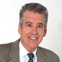 Tom Hill III, CCIM/SIOR
