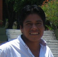 Henry Caba Escobar