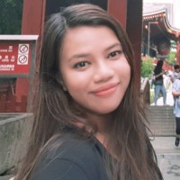 Nurhanis Salwan