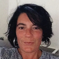 Claire Lemoine